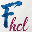 Crossplane Function HCL